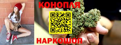 шишки Тулун