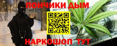 кокс Заводоуковск