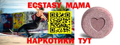 кокаин колумбия Жуковский